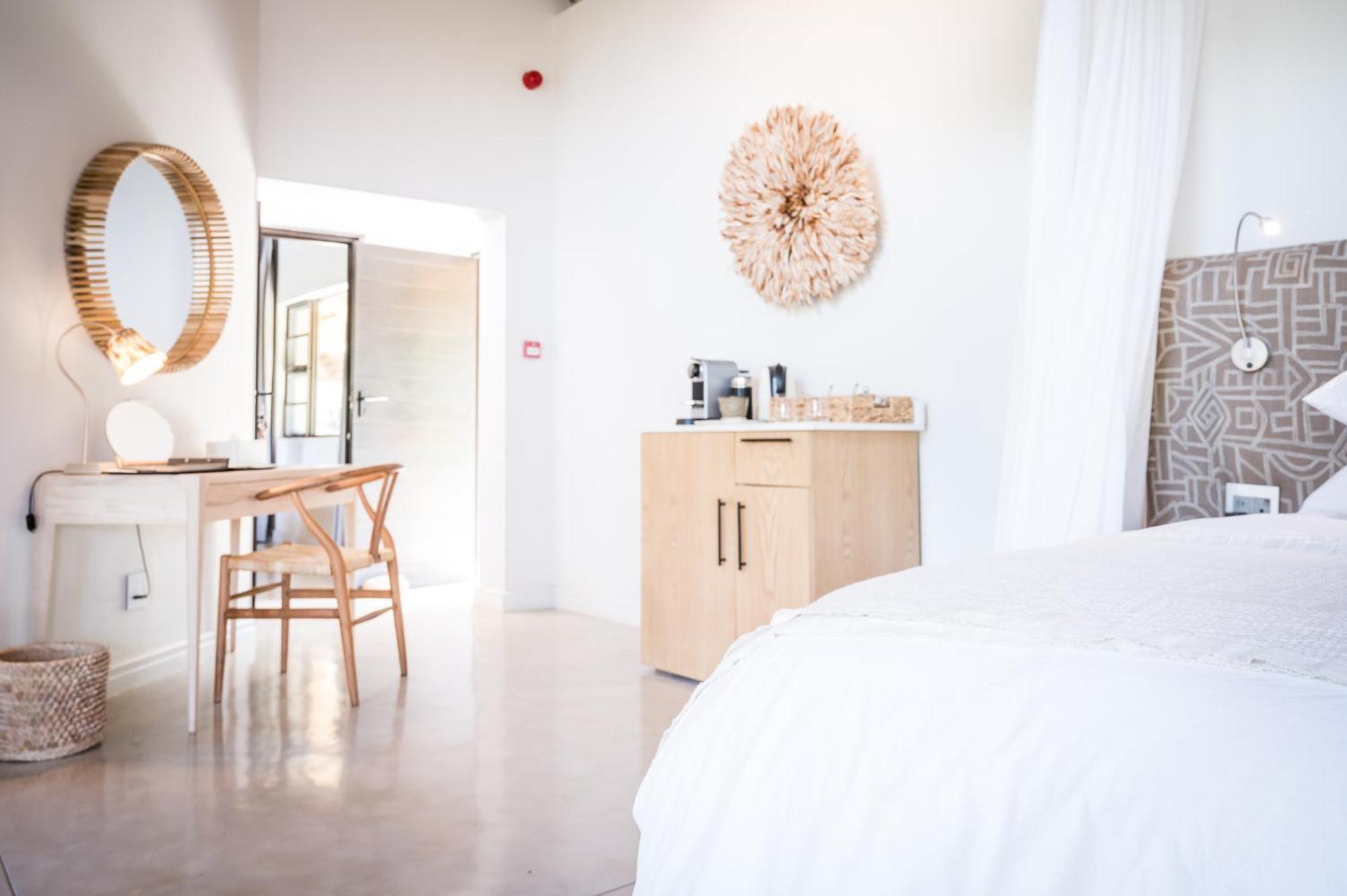 Serondella Safari Lodge Резерват Торнибуш Стая снимка