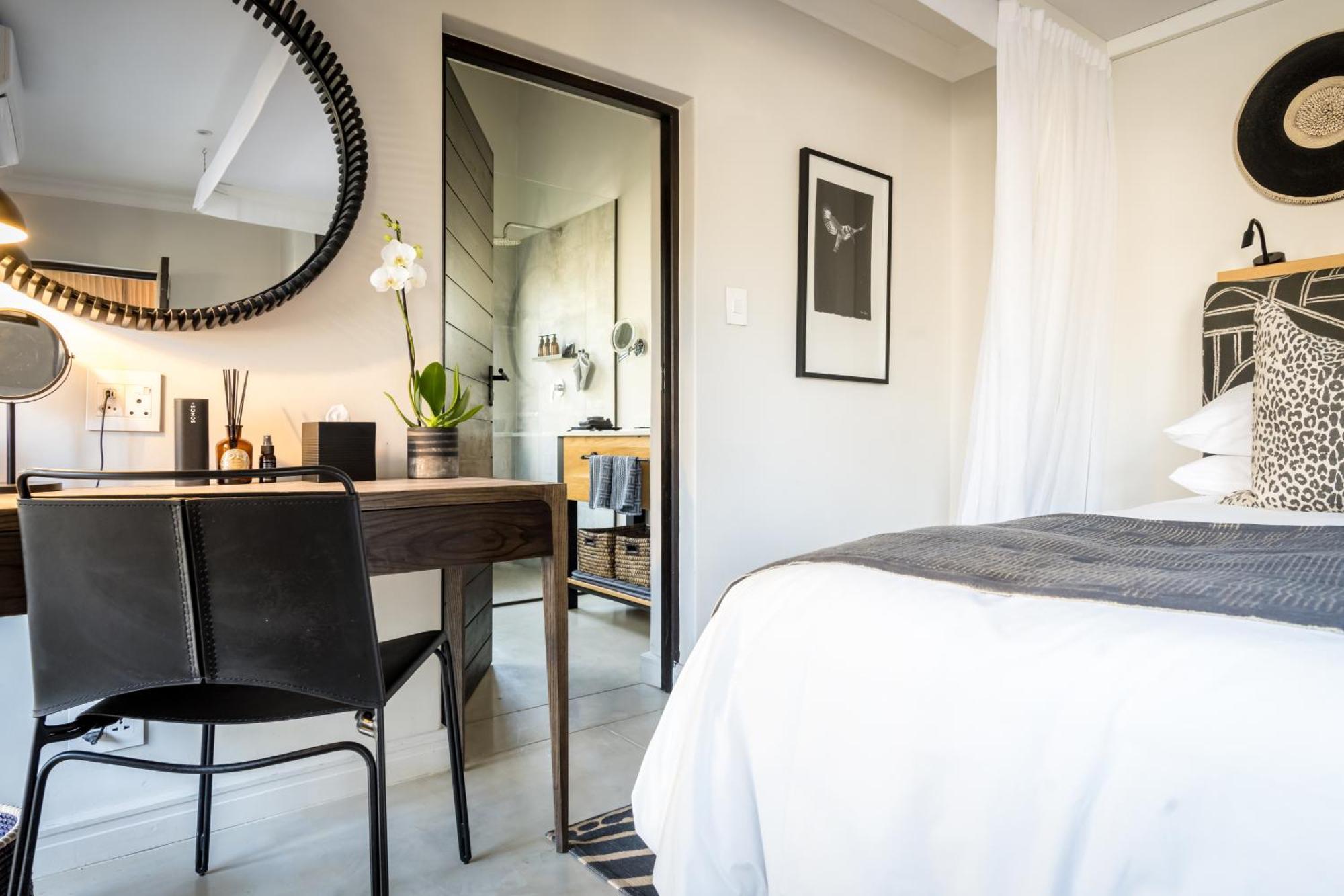 Serondella Safari Lodge Резерват Торнибуш Стая снимка